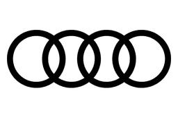 Logo Audi