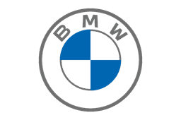 Logo BMW