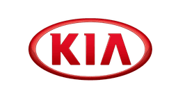 Logo Kia