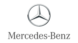 Logo Mercedes