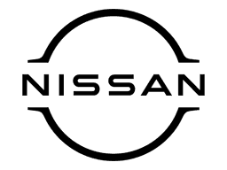 Logo Nissan