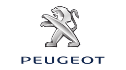 Logo Peugeot